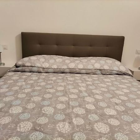 Ferienwohnung Casa Nax Terni Exterior foto